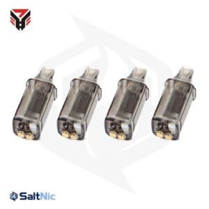 Y7VAPE - replacement PODS واي ٧ فيب - بودات Y7VAPE - replacement PODS واي ٧ فيب - بودات