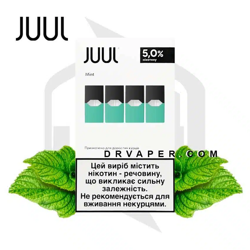 can i buy mint juul pods online Plus Pods Juul Compatible Eon Smoke Juul Vape Pods for sale