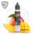 VGOD TROPICAL MANGO SALT NICOTINE 30ML