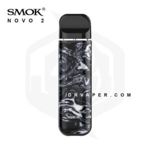 SMOK - NOVO 2 Kit سموك - نوفو ٢ فل كت
