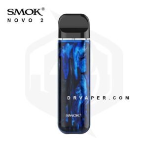 سحبة سموك نوفو 2 كيت السعودية Smok Novo 2 Kit KSA
