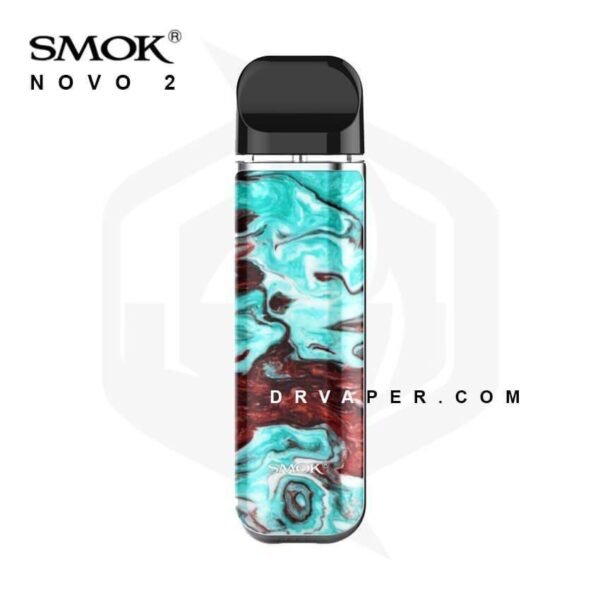 How To Clean Smok Novo 2 Pods Smok Novo Not Working Issue – cometovape