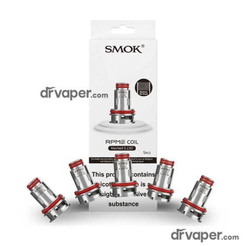 smok-rpm-2-coil-0.23-ohm-saudi-vape (1) كويلات ار بي ام rpm coils