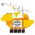 MYLÉ SWEET MANGO V2 PODS مايلي - سويت نانجا
