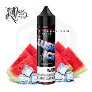 VGOD Lush Ice Vape 60ml Iced Watermelon