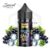 Secret Sauce Grape Ice SaltNic 30ml