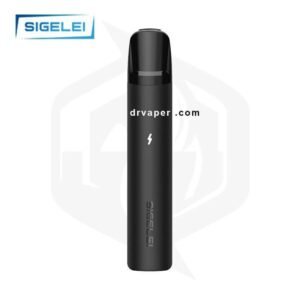 Sigelei Glori Pod System