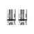 VOOPOO PNP REPLACEMENT COILS
