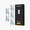 Original VOOPOO PnP-TR1 Coil 1.2 ohm resistance for MTL Cigarette Draw Saudi Arabia