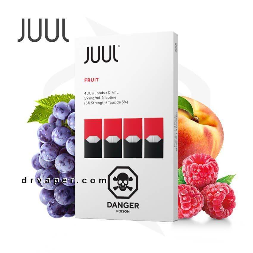 elf bar vape uk Juul Pods - $18.75 main image 0