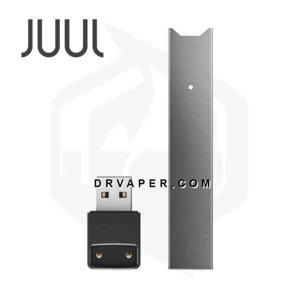 Juul Vape How To Use JUUL2 guide: how to use the JUUL2