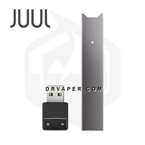 JUUL DEVICE USA IMPORT