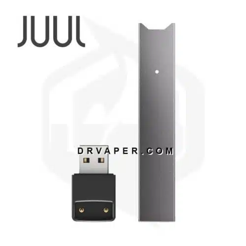 JUUL DEVICE USA IMPORT JUUL DEVICE USA IMPORT