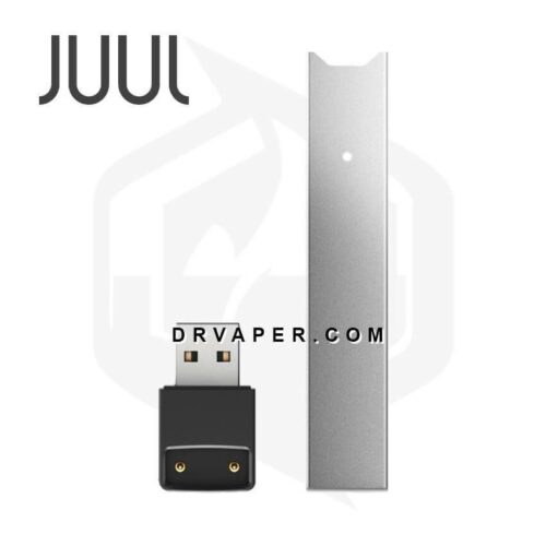 JUUL DEVICE USA IMPORT