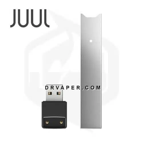 JUUL DEVICE USA IMPORT JUUL DEVICE USA IMPORT