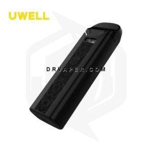 سحبة كراون من يوويل Uwell Crown Pod System