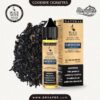 بلاك نوت كافينديش توباكو 60 مل | black note cavendish tobacco 60ml