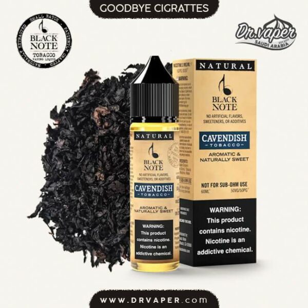 black-note-cavendish-tobacco-60ml-2-600x600.jpg