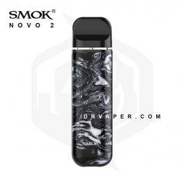 SMOK - NOVO 2 Kit سموك - نوفو ٢ فل كت