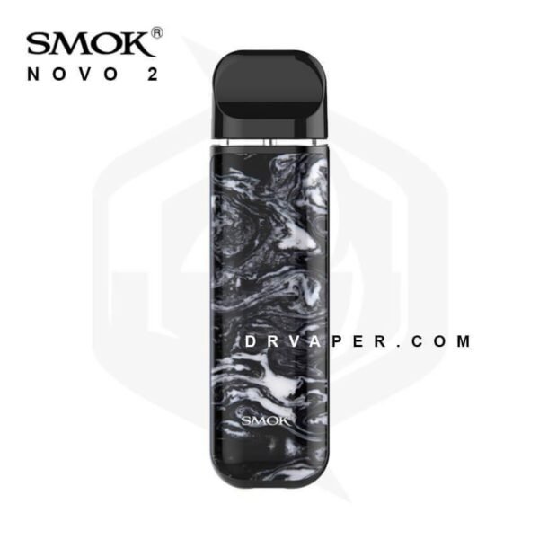 SMOK NOVO 2 Pod System