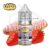 Loaded - Strawberry jelly donut saltnic لودد - دونات فراوله سولت نك