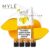 MYLÉ SWEET MANGO V2 PODS مايلي - سويت نانجا