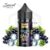 Secret Sauce Grape Ice SaltNic 30ml