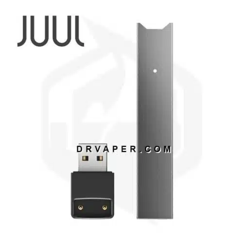 JUUL DEVICE USA IMPORT JUUL DEVICE USA IMPORT