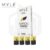 MYLE PODS TROPICAL MANGO V1 بودات مايلي مانجو النسخه الاولى