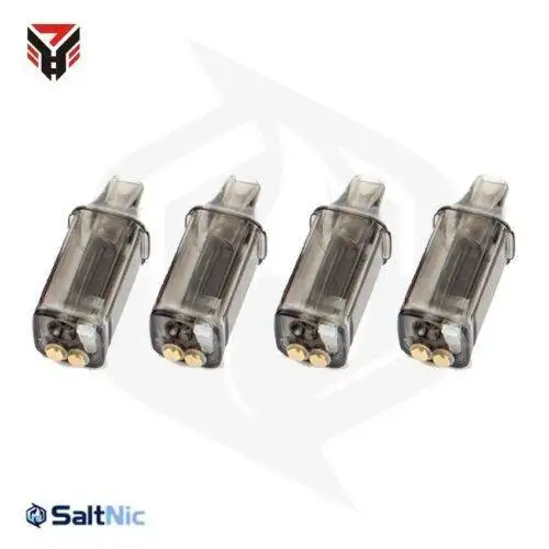 Y7VAPE - replacement PODS واي ٧ فيب - بودات