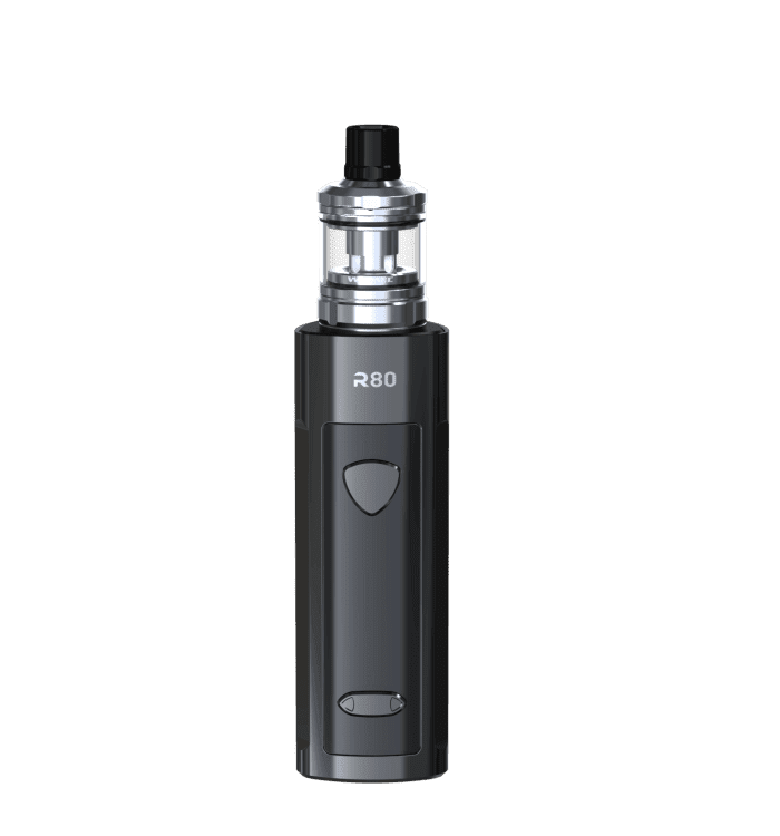 J184 ae 00216 WISMEC - R80 POD MOD KIT 80W