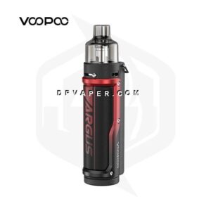فوبو أرجوس برو 80 واط (VOOPOO ARGUS PRO)