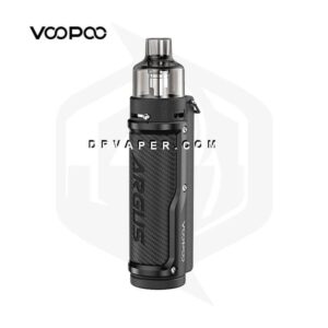 فوبو أرجوس برو 80 واط (VOOPOO ARGUS PRO)