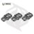 Univapo Miso Replacement Pods
