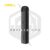 يوويل كاليبرن جي بود 15 واط  اسود | Uwell Caliburn G pod 15w black