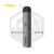يوويل كاليبرن جي بود 15 واط  فضي | Uwell Caliburn G pod 15w Silver