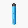 Uwell Caliburn G vibrant blue best MTL vape
