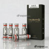uwell-caliburn-g-coils-0-8-ohm-dr-vape-ksa كويلات كاليبرن جي 0.8 أوم شبكية أصلية لشيشة الفيب من متجر دكتور فيب السعودية