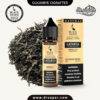 BLACK NOTE LATAKIA TOBACCO 60ML