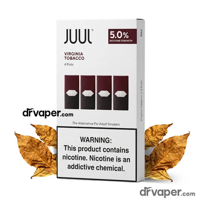 How Much Is Pack Of Juul Pods JUUL Classic Menthol Pods | White Horse Vapor Juul Cool Mint Pods JUUL PODS MENTHOL (5%) 6PK 4CT/BX AMS Distribution How Much Is Pack Of Juul Pods JUUL Classic Menthol Pods | White Horse Vapor Juul Cool Mint Pods JUUL PODS MENTHOL (5%) 6PK 4CT/BX AMS Distribution