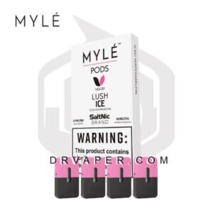 myle-lush-ice-pod- MYLE - LUSH ICE POD V1