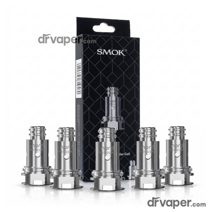 vuse disposable flavours Vuse Alto ePod Collection