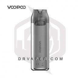voopoo vmate pod system