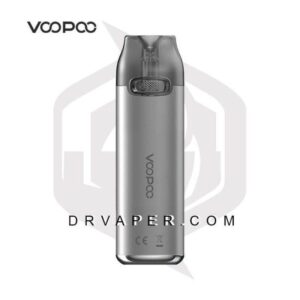 سحبة فوبو في ميت (Voopoo VMate) بود سيستم