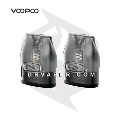 voopoo vmate replacement 2 pods