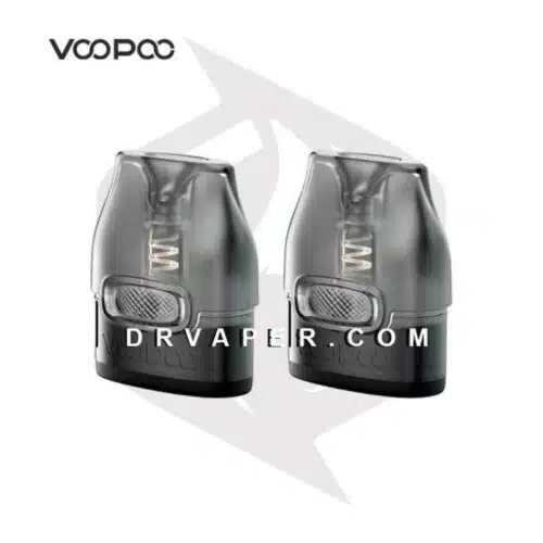 voopoo-vmate-replacement-2-pods فوبو - في ميت غيارات عدد ٢ بود