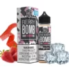 VGOD BERRY BOMB ice 60ml