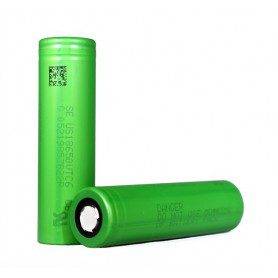 1414 home default 1 SONY - VTC 5 18650 BATTERY 3000mAh