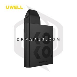 Uwell Caliburn Koko Pod System Uwell Caliburn Koko Pod System