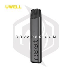 uwell-yearn-neat-2-saudi-arabia.jpg Yearn Neat 2 Vape in Saudi Arabia